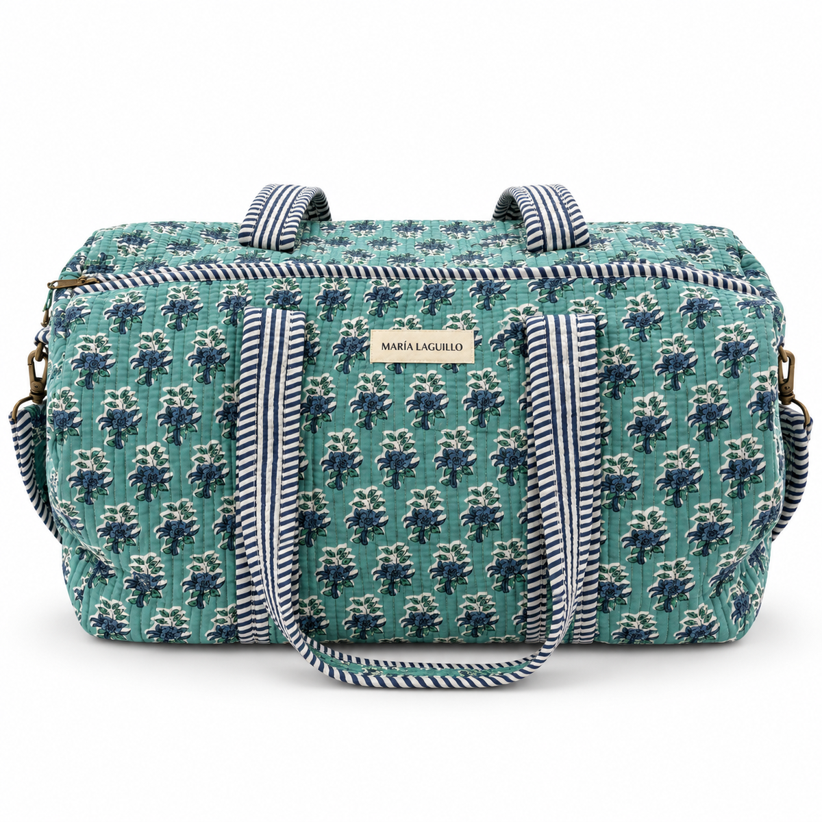Bolso de viaje TITIK