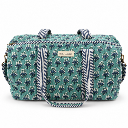 Bolso de viaje TITIK