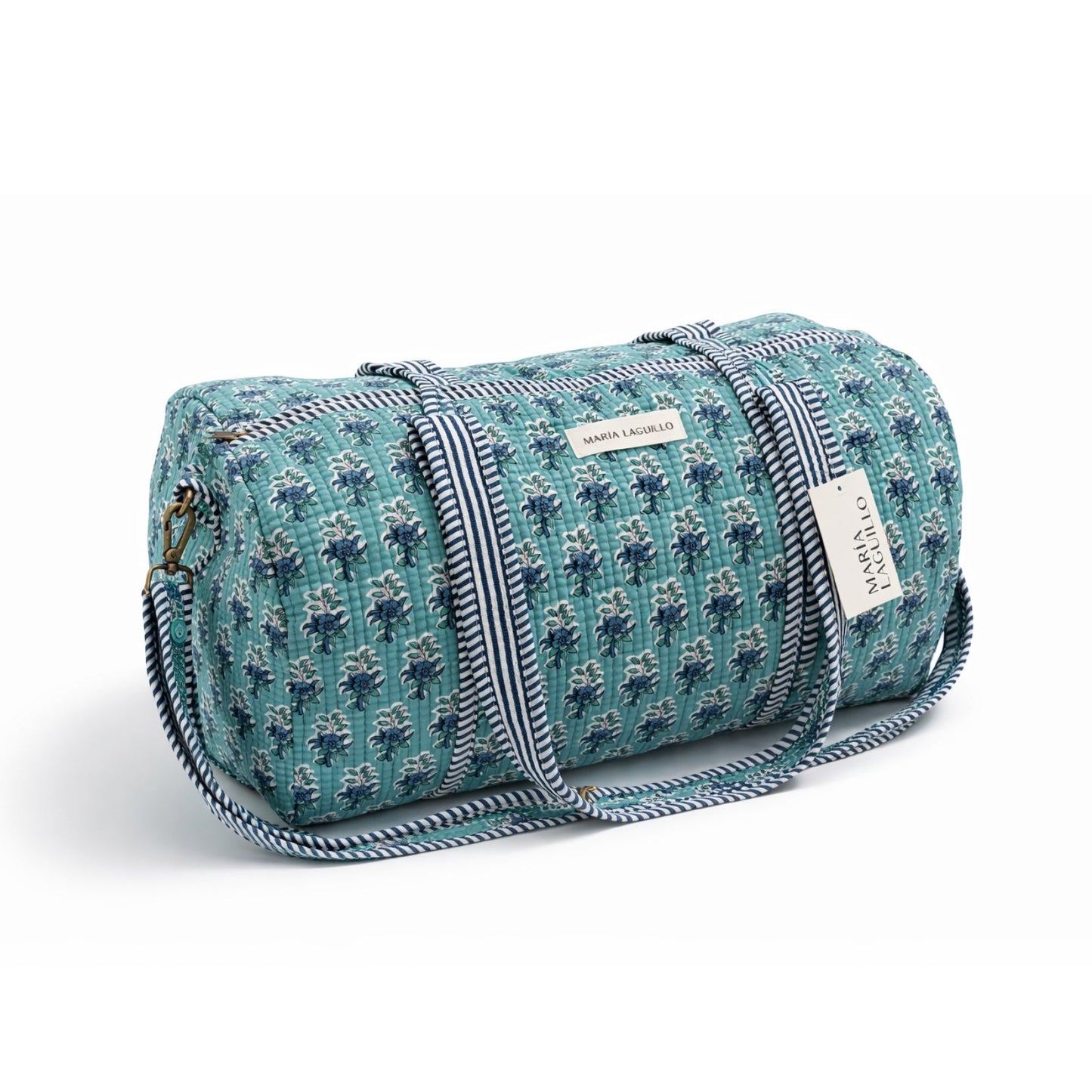 Bolso de viaje TITIK