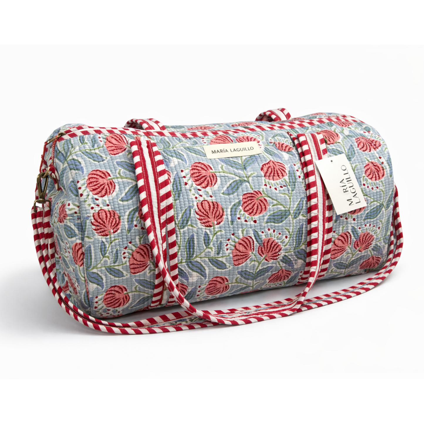 Bolso de viaje PUSHPIKA