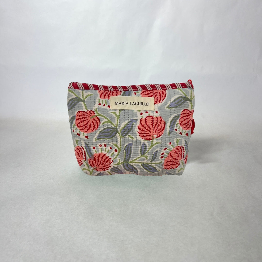 Neceser XS IMPERMEABLE PUSHPIKA