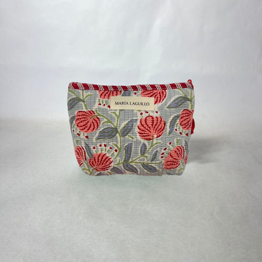 Neceser XS IMPERMEABLE PUSHPIKA