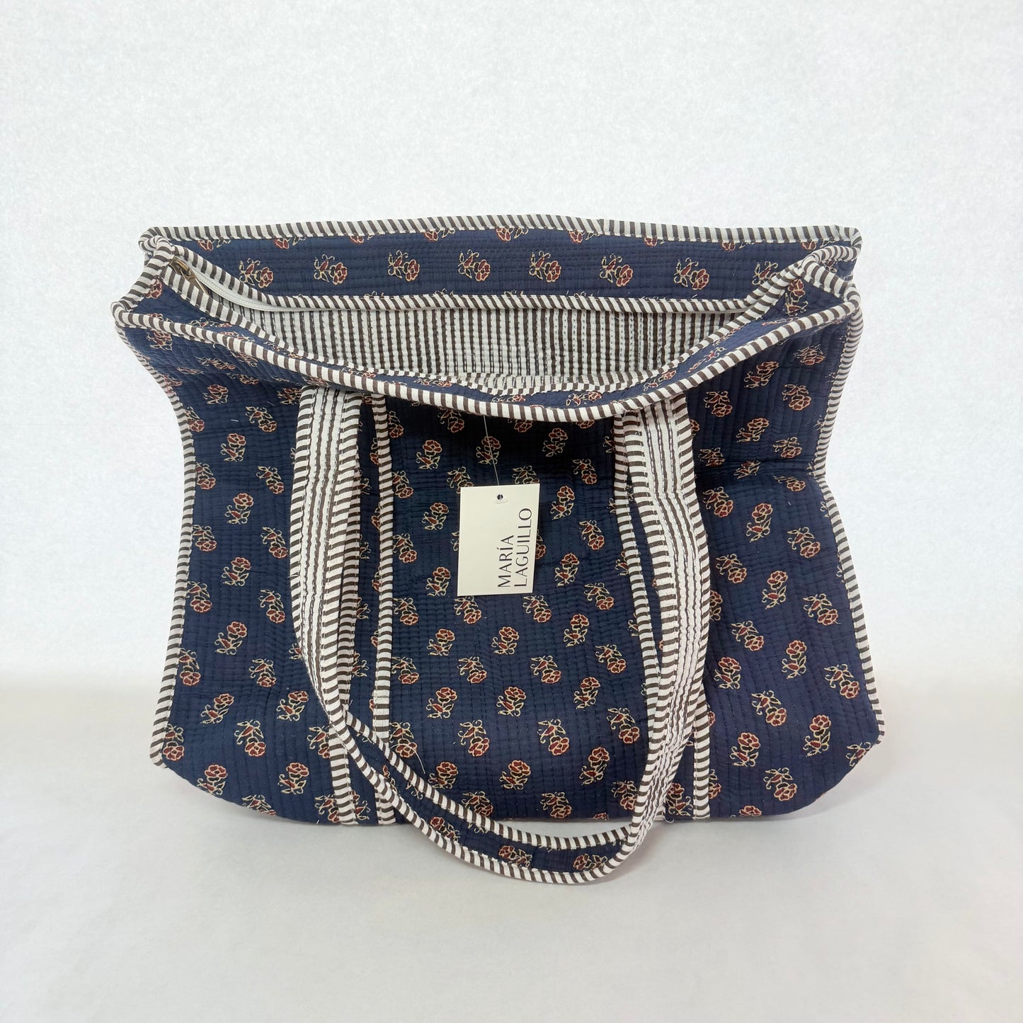 PACK TOTE BAG UPE