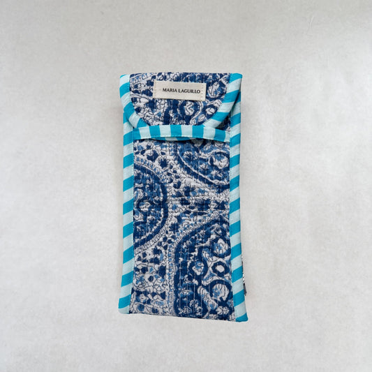 Funda de gafas GAADI