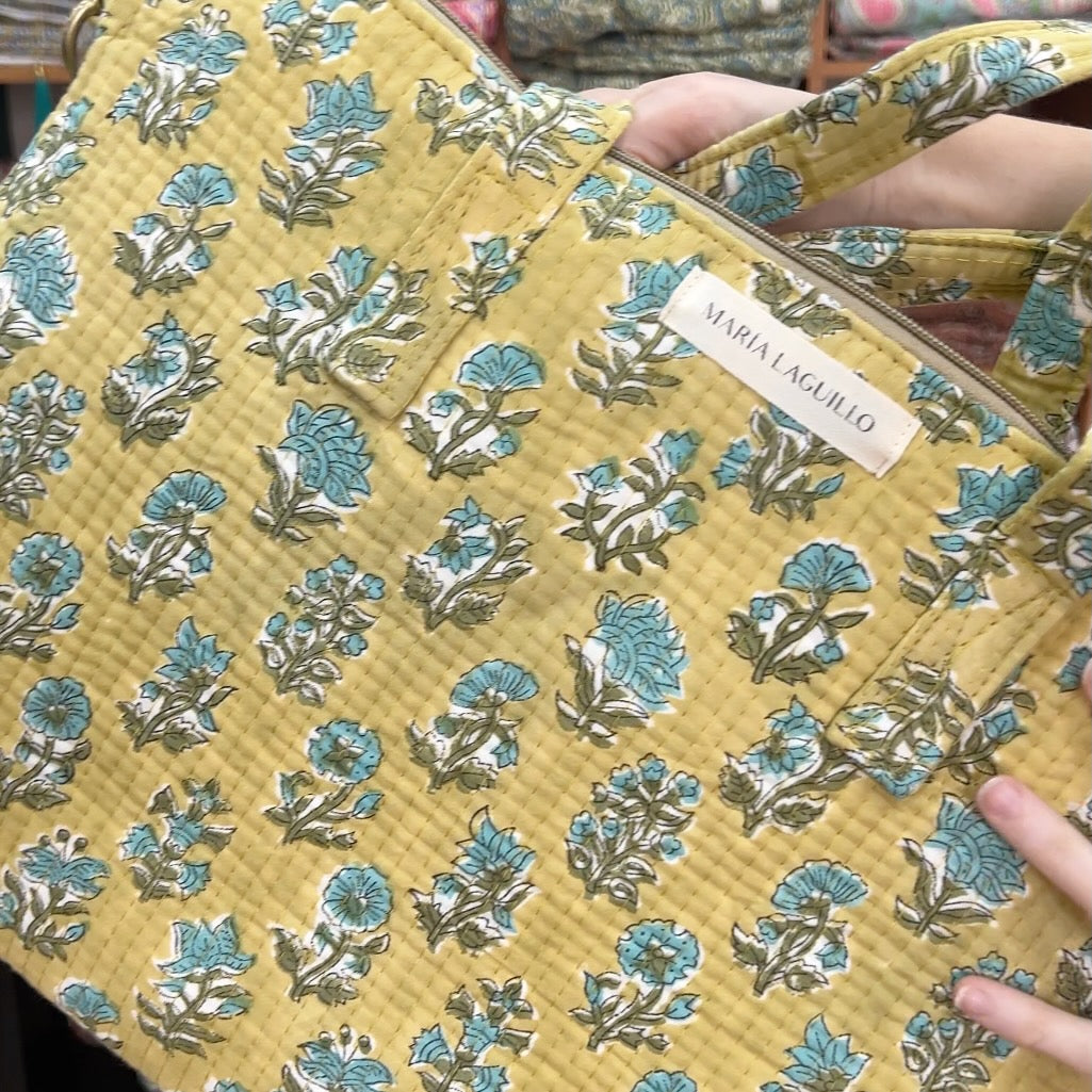 Funda de ordenador SAMI