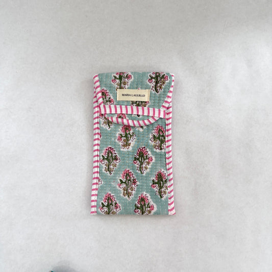 Funda de gafas AURAT