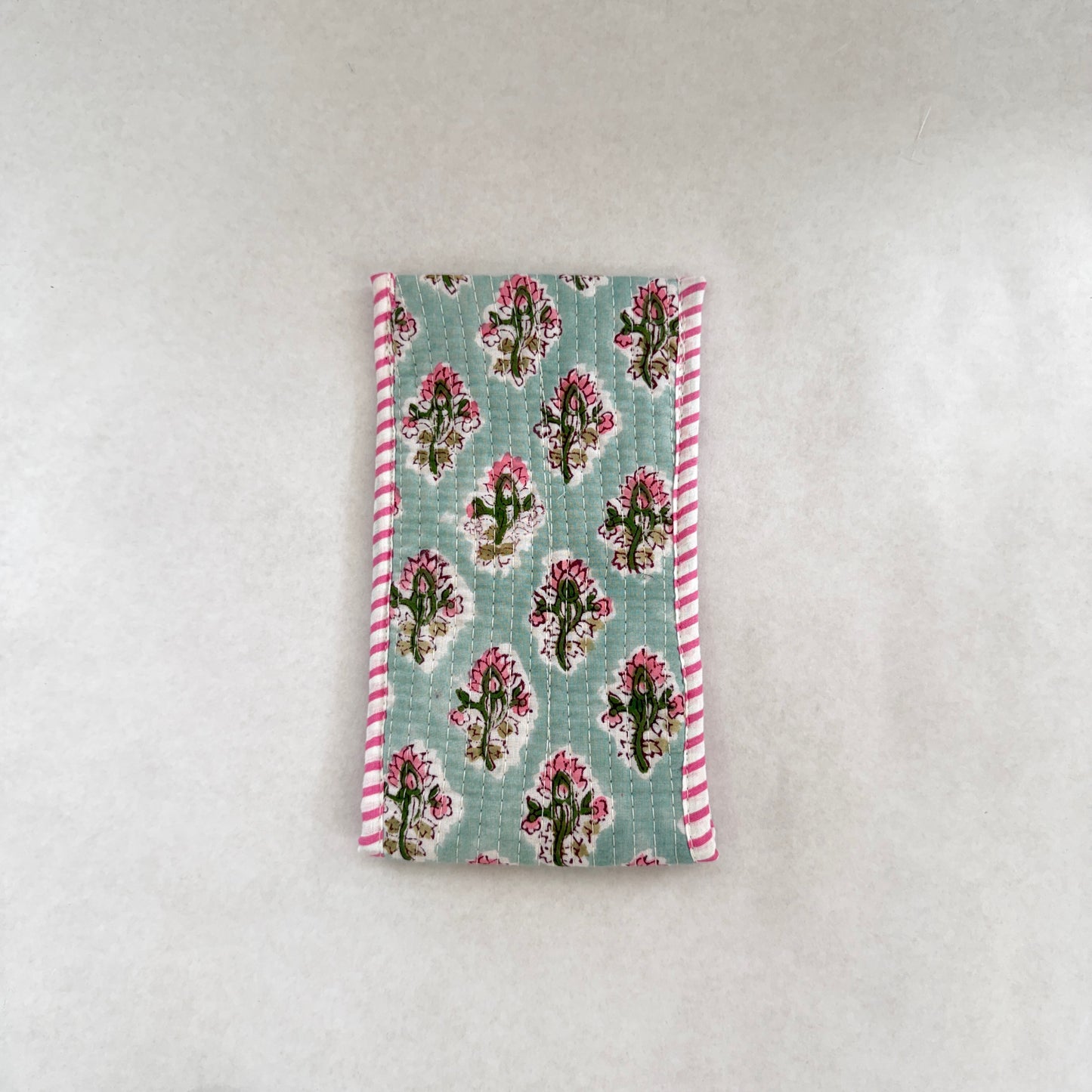 Funda de gafas AURAT