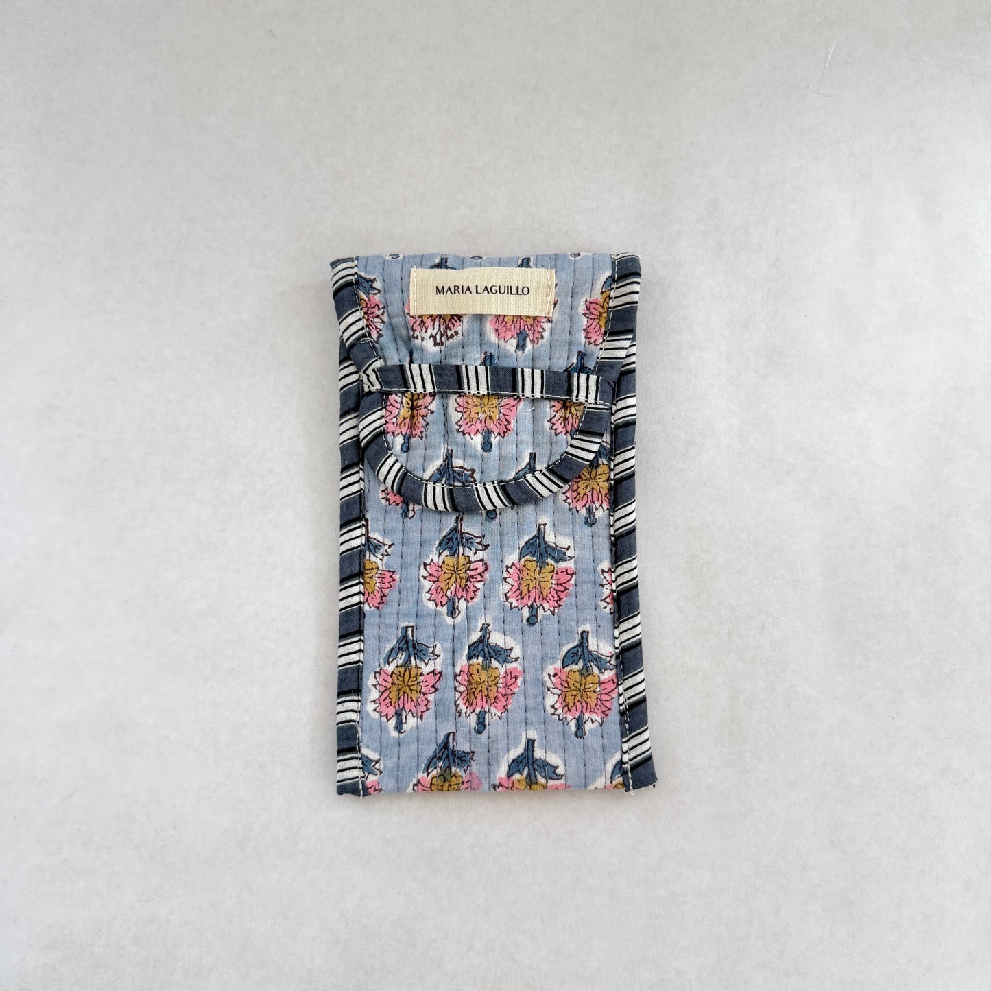 Funda de gafas PYAAS