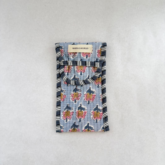 Funda de gafas PYAAS