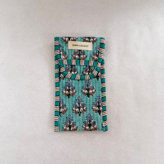 Funda de gafas SAPNA