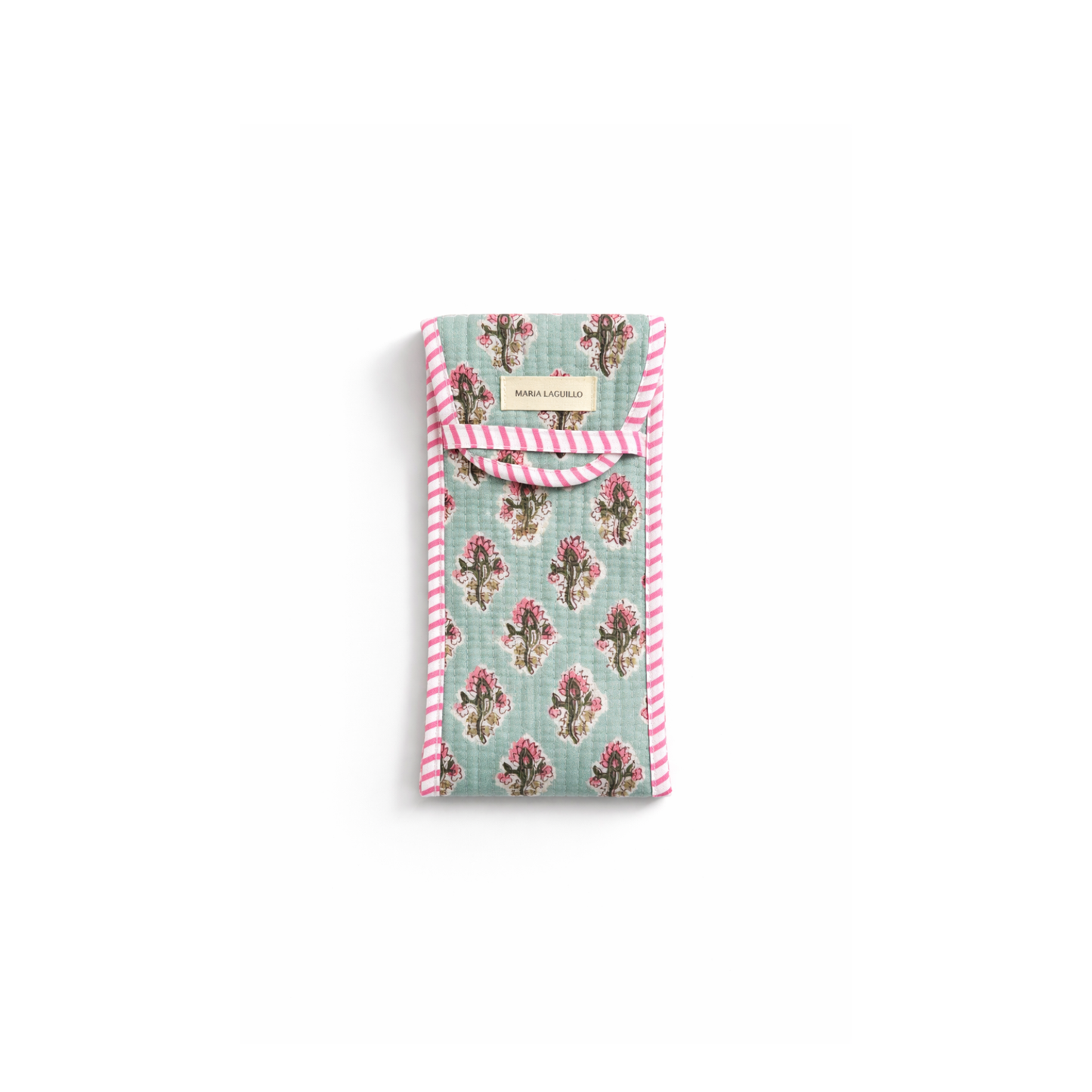 Funda de gafas AURAT