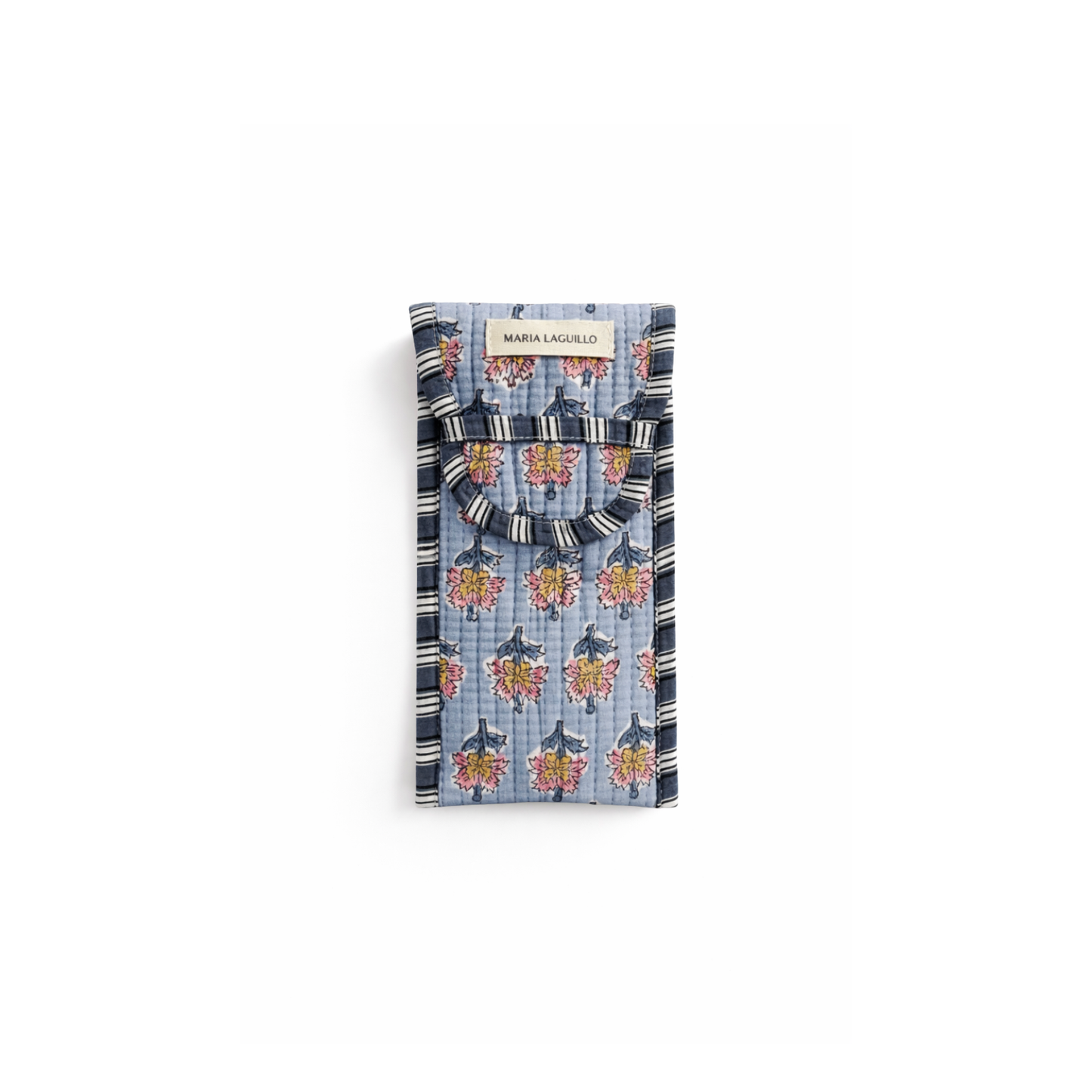 Funda de gafas PYAAS