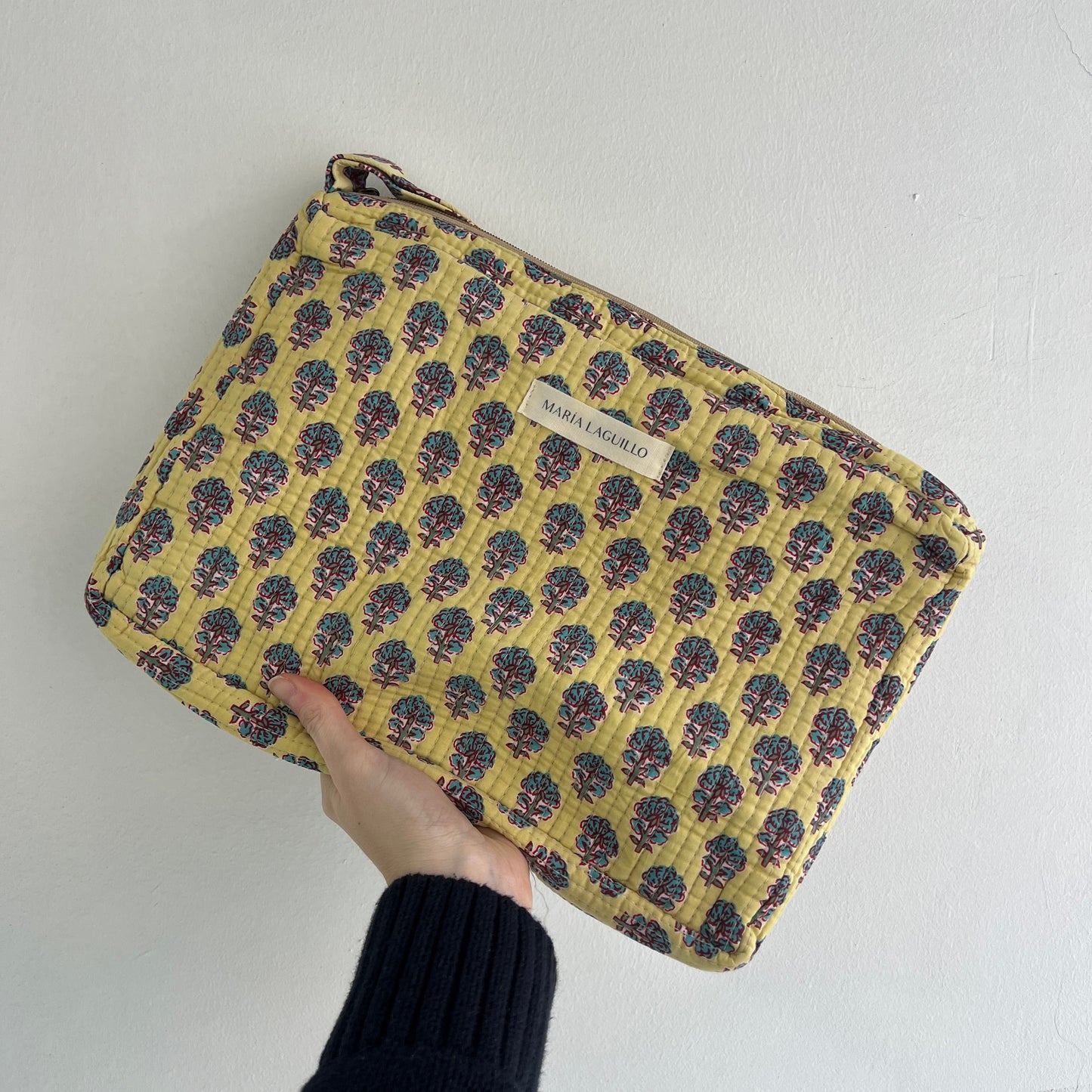 Funda de ordenador/ipad GUR