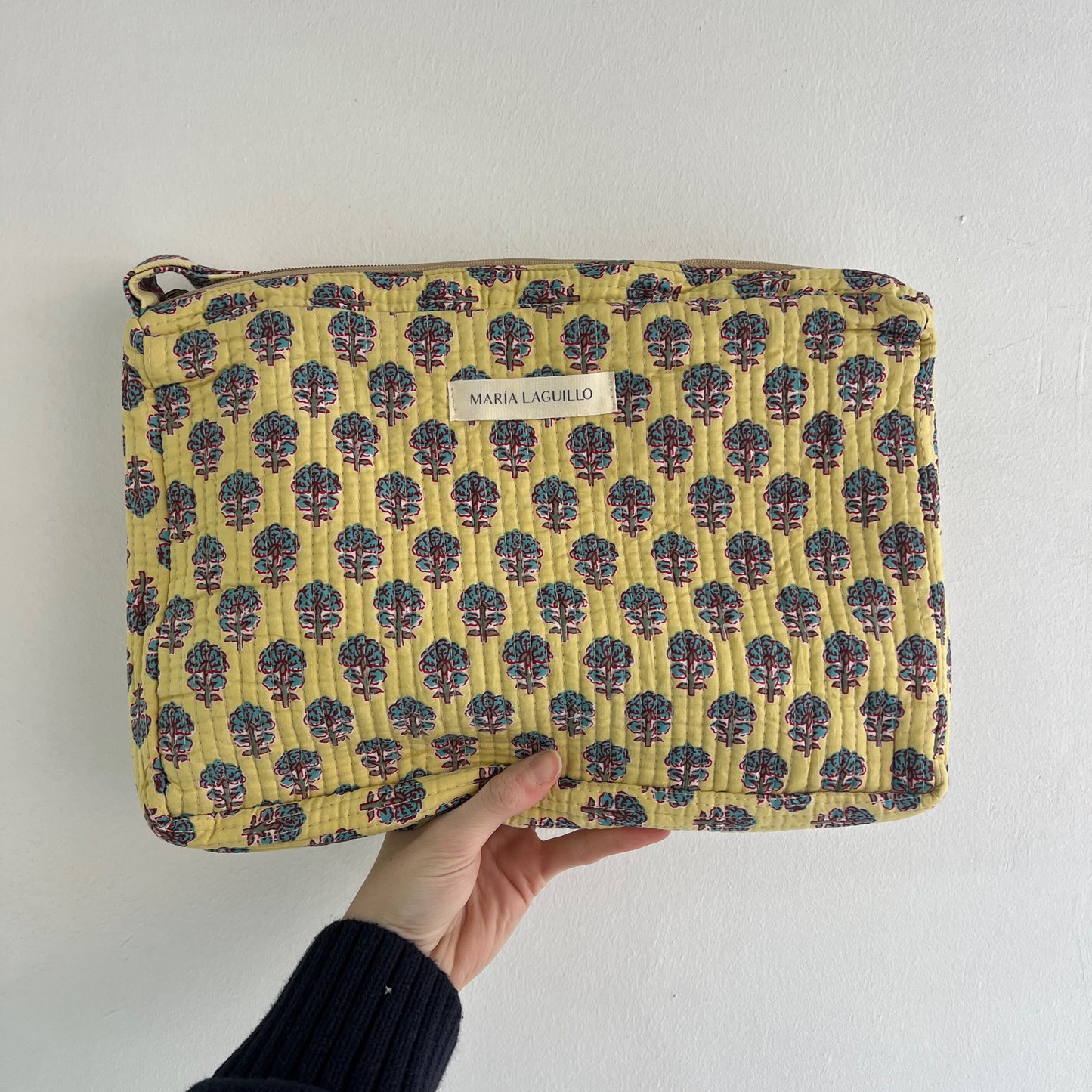 Funda de ordenador/ipad GUR