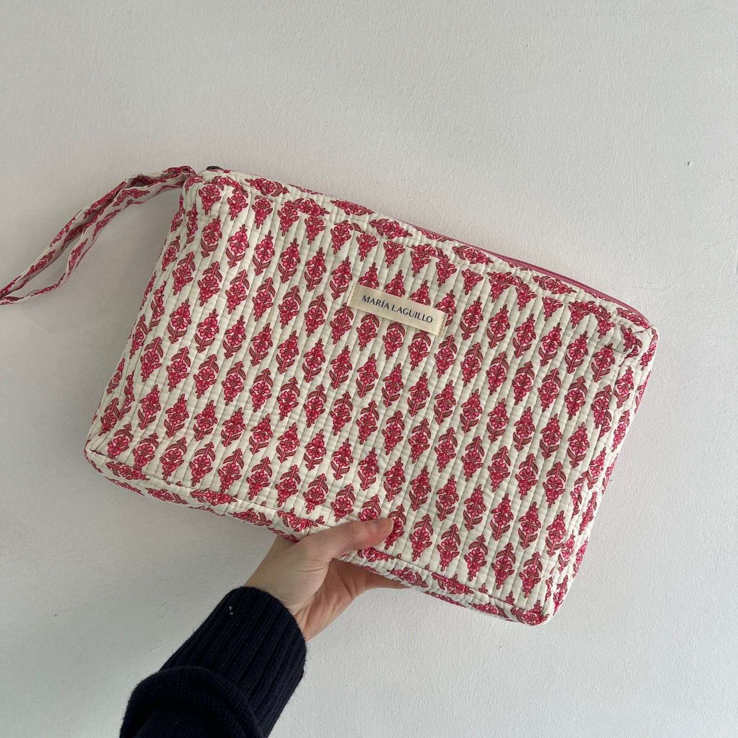 Funda de ordenador/ipad RAGINI