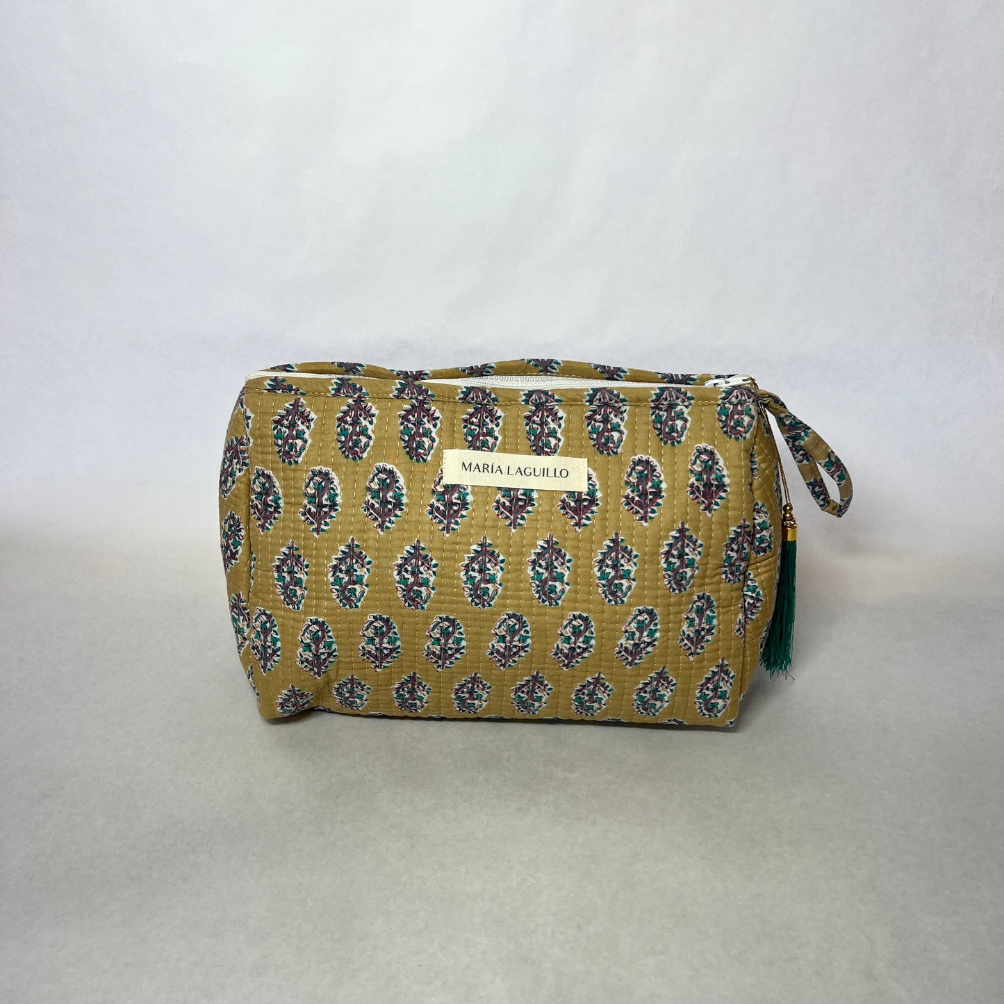 Neceser XL IMPERMEABLE VIVEK