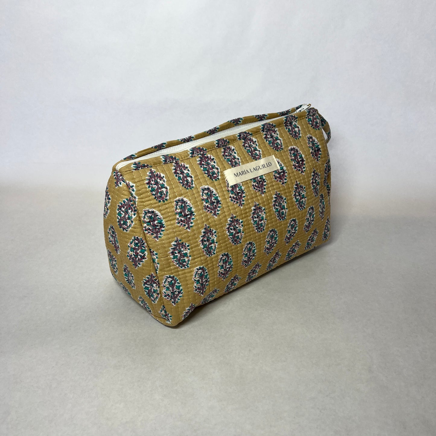 Neceser XL IMPERMEABLE VIVEK