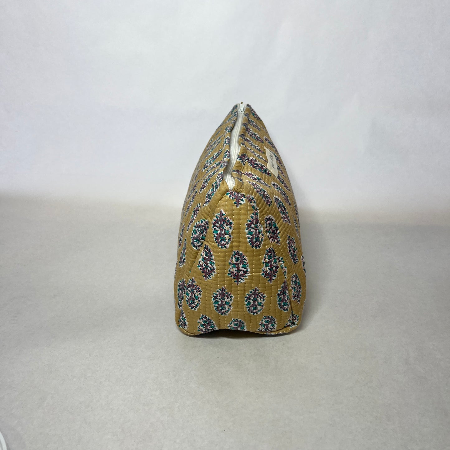 Neceser XL IMPERMEABLE VIVEK