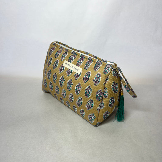 Neceser XL IMPERMEABLE VIVEK