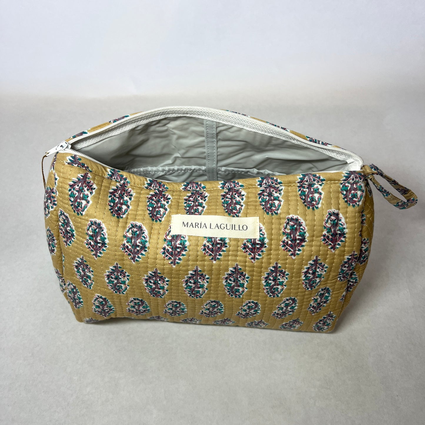 Neceser XL IMPERMEABLE VIVEK