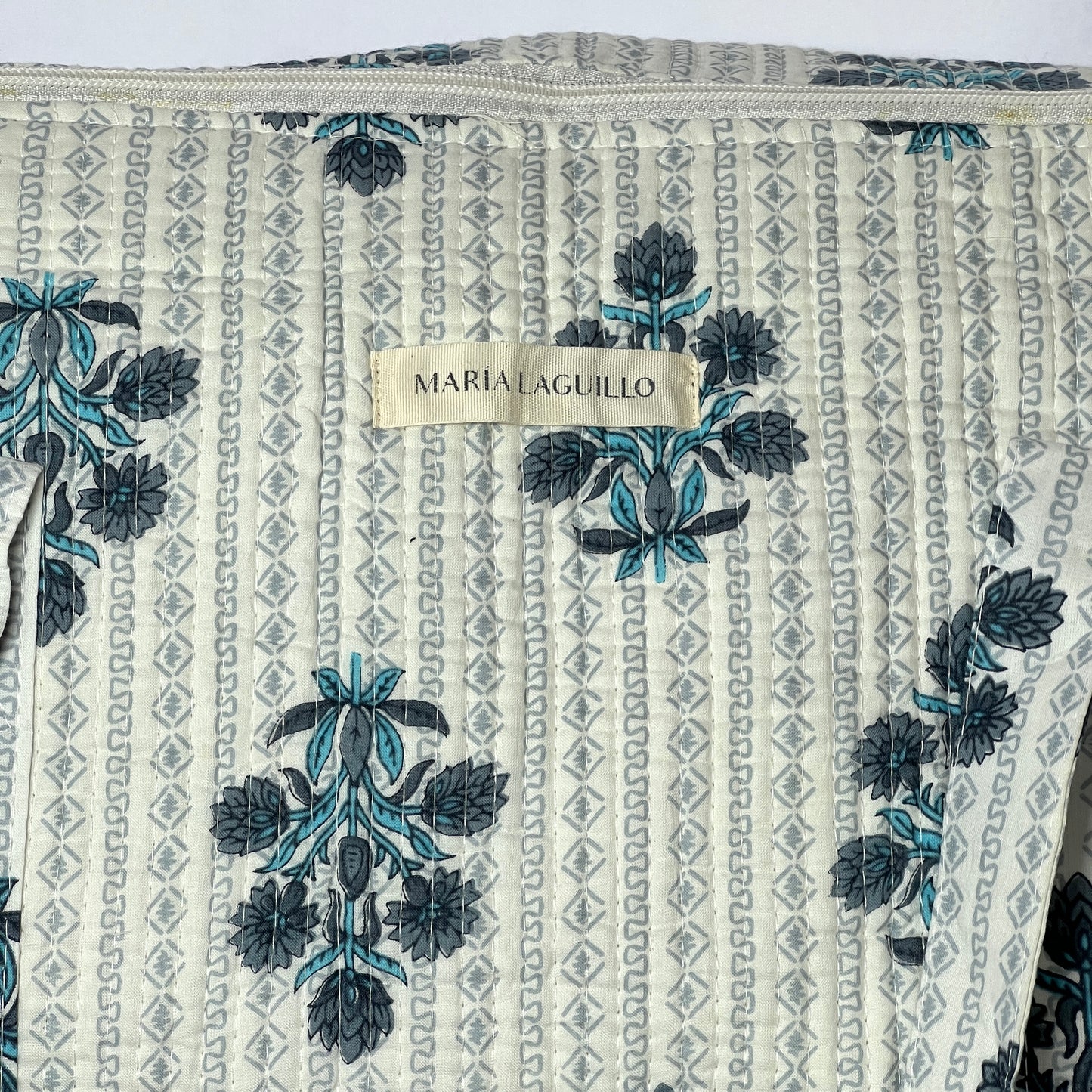 Bolso de viaje SATTVA