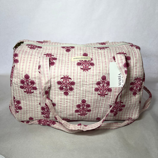 Bolso de viaje MATTVA