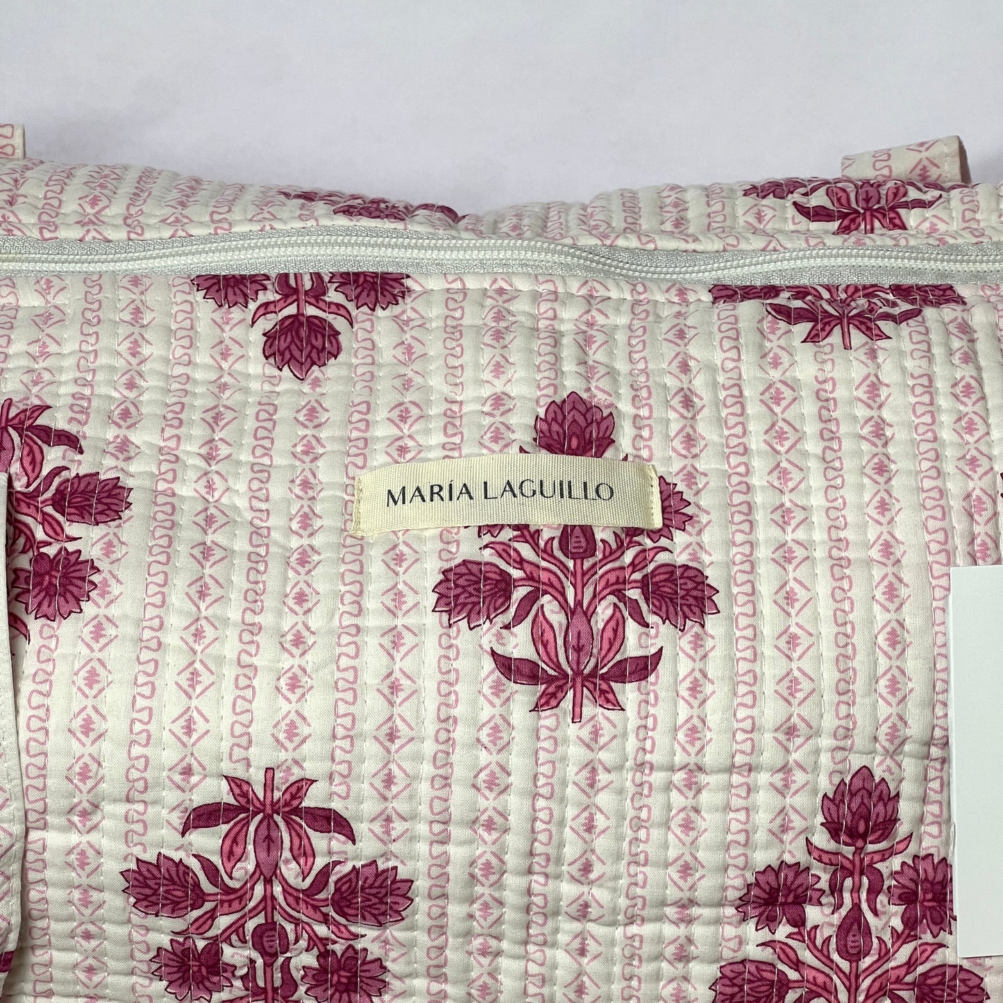 Bolso de viaje MATTVA