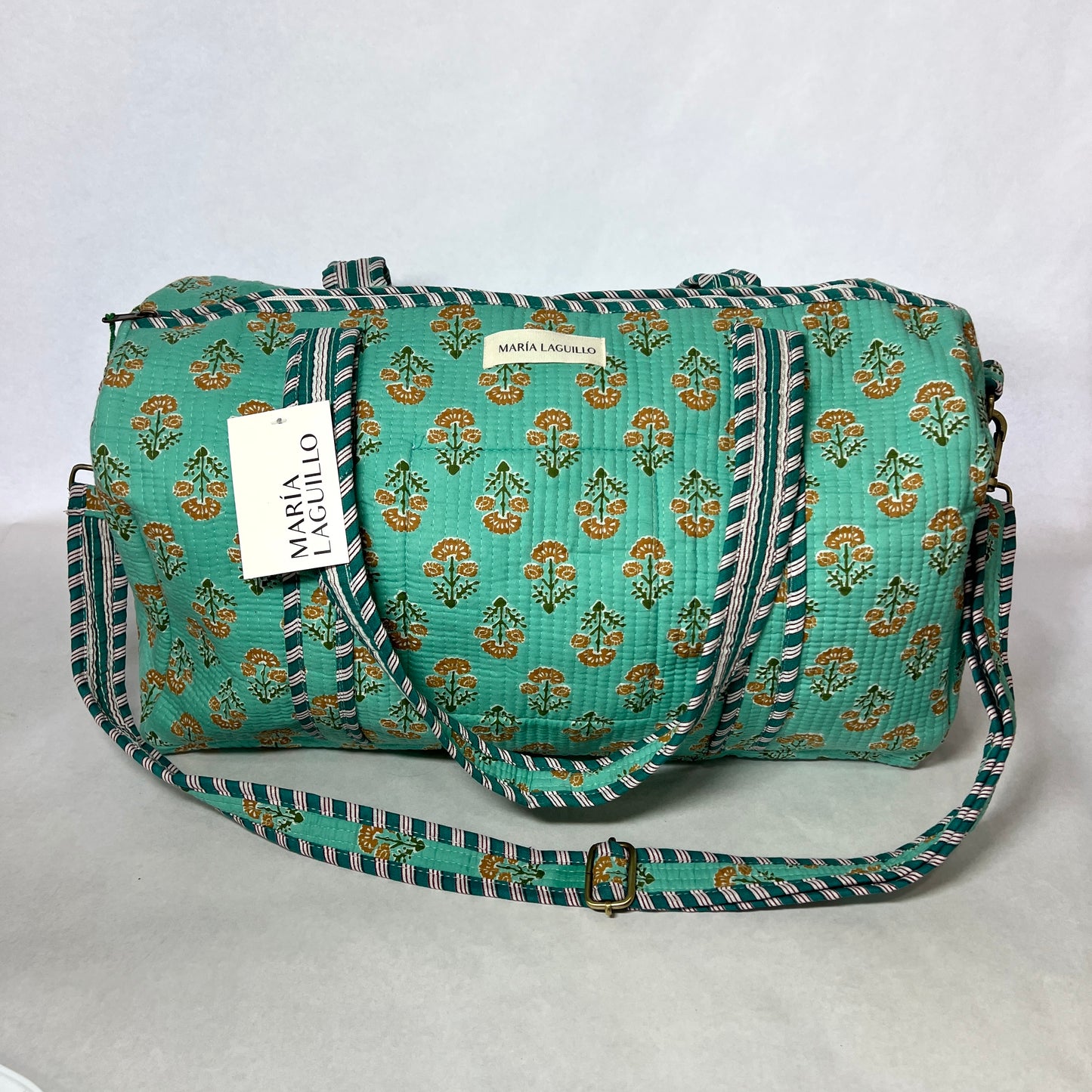 Bolso de viaje PRIVI