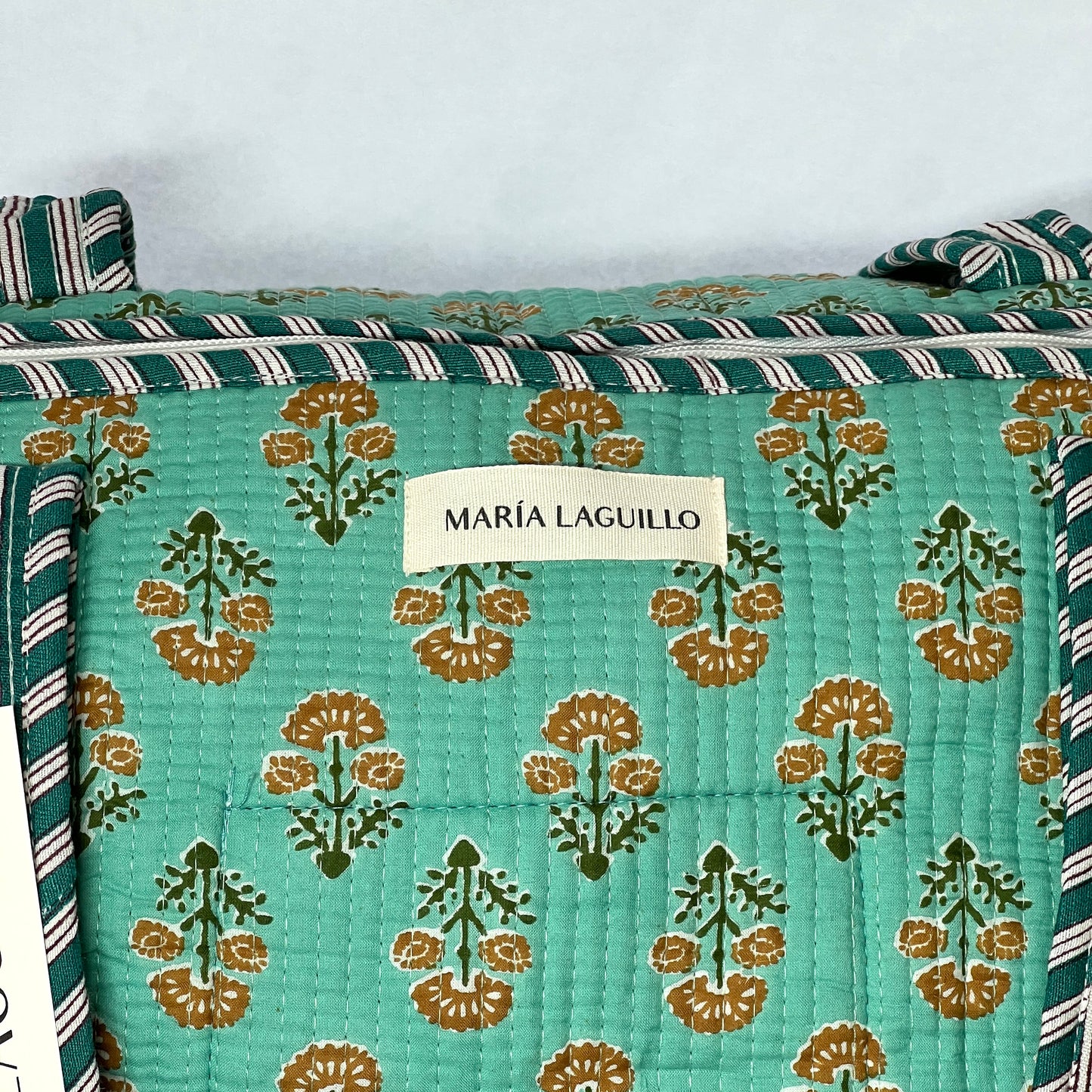 Neceser S IMPERMEABLE PRIVI