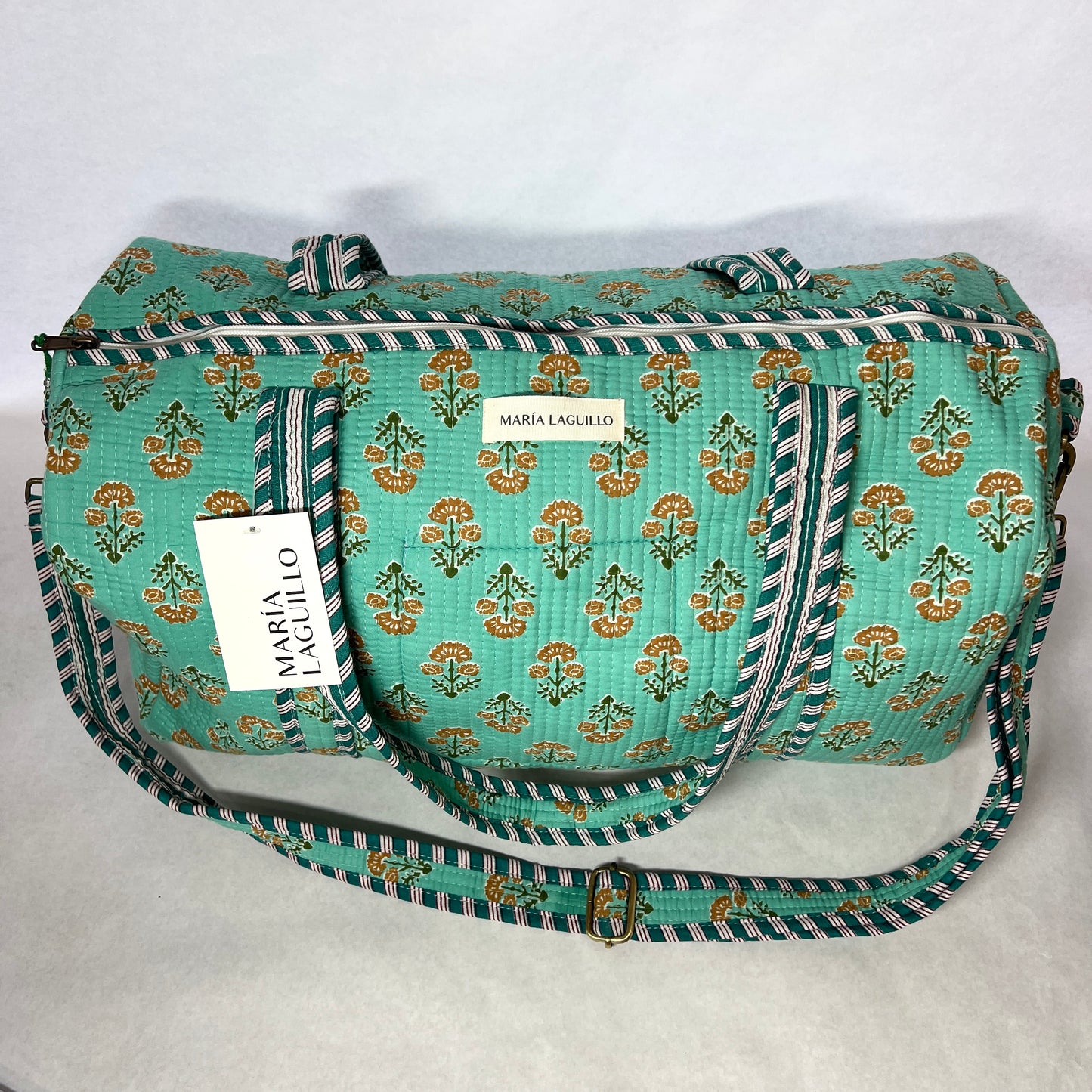 Bolso de viaje PRIVI