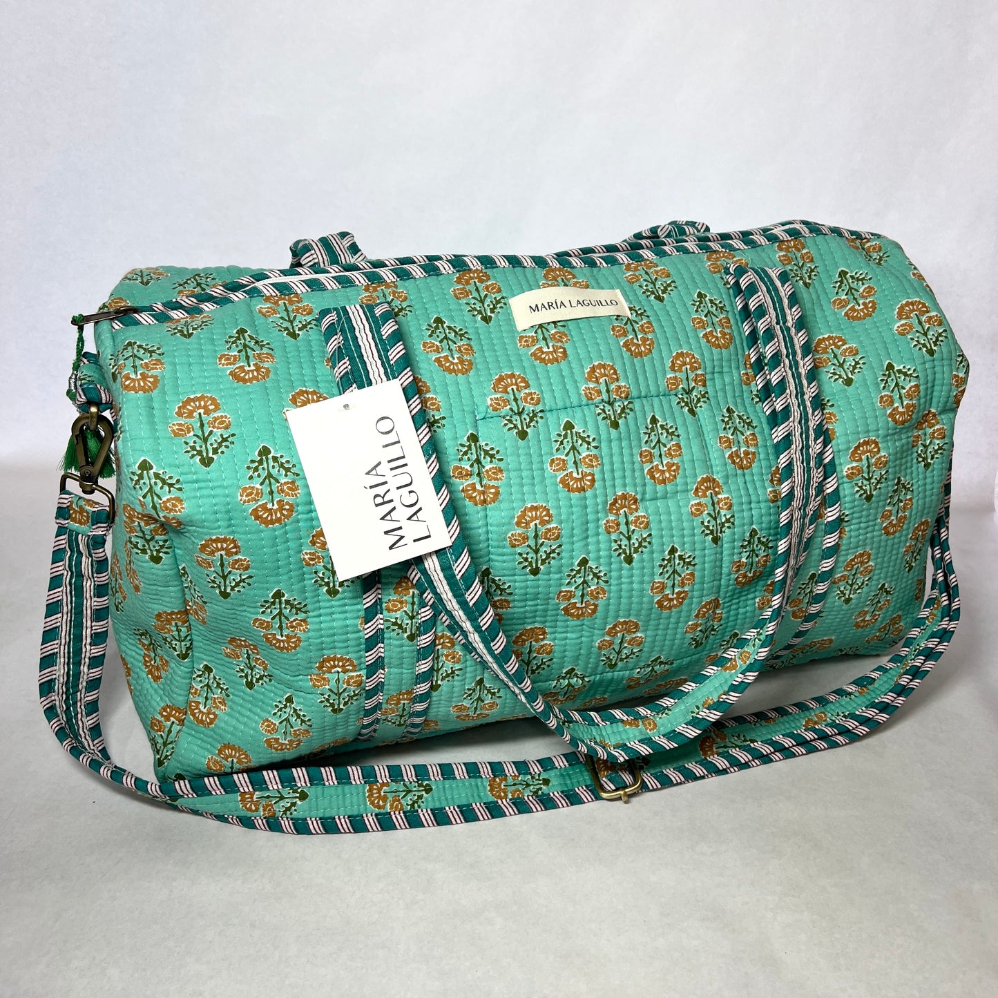 Bolso de viaje PRIVI