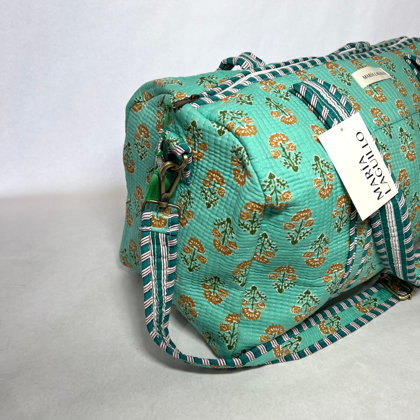 PACK IMPERMEABLE PRIVI