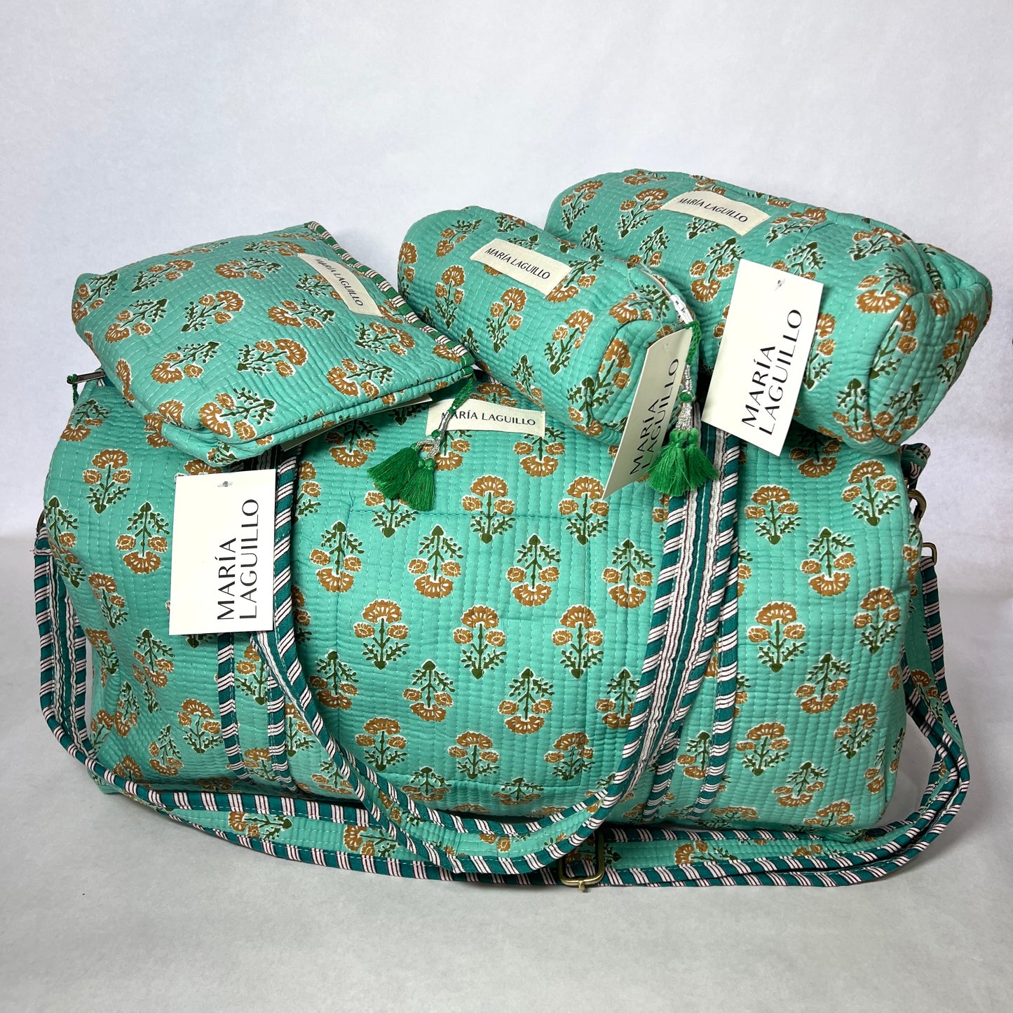 PACK IMPERMEABLE PRIVI