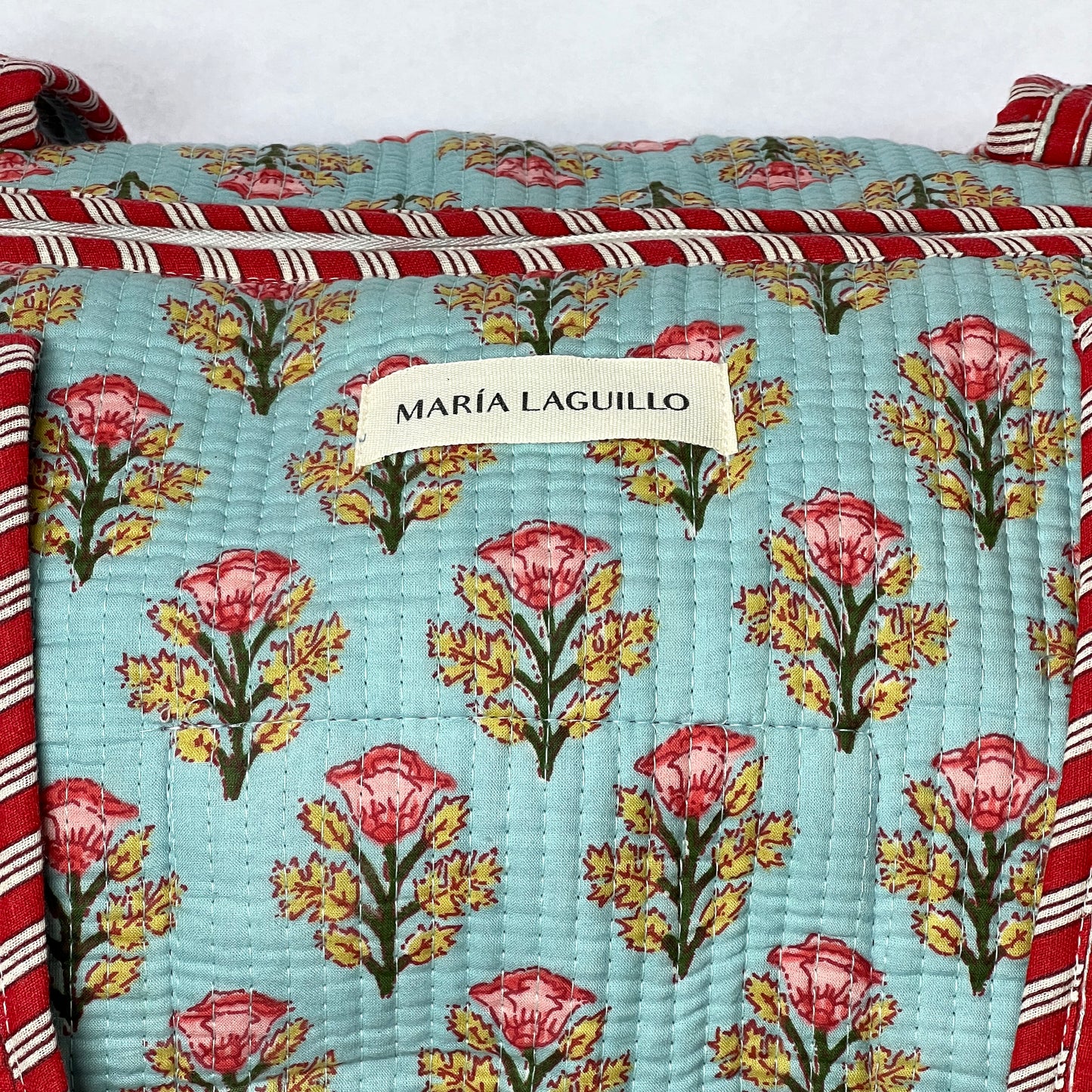 Neceser L IMPERMEABLE SEVA