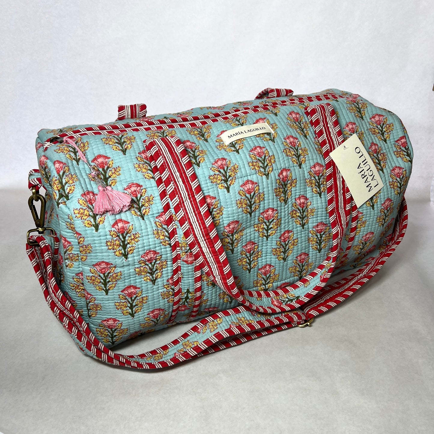 Neceser S IMPERMEABLE SEVA