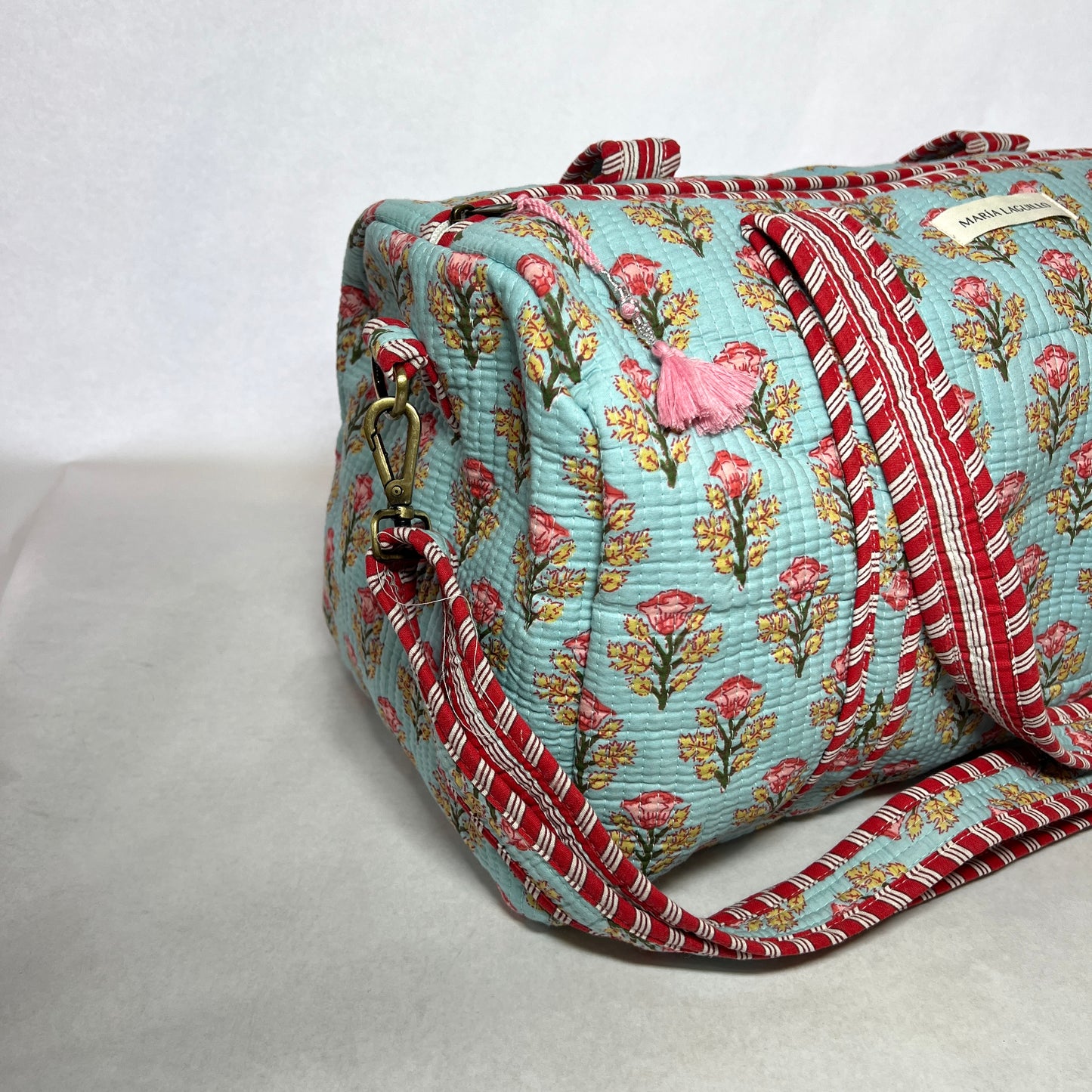 Neceser XS IMPERMEABLE SEVA