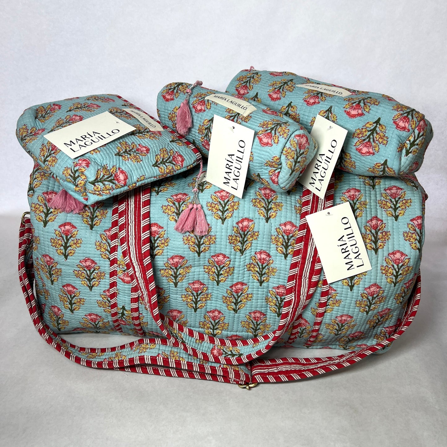 Neceser S IMPERMEABLE SEVA