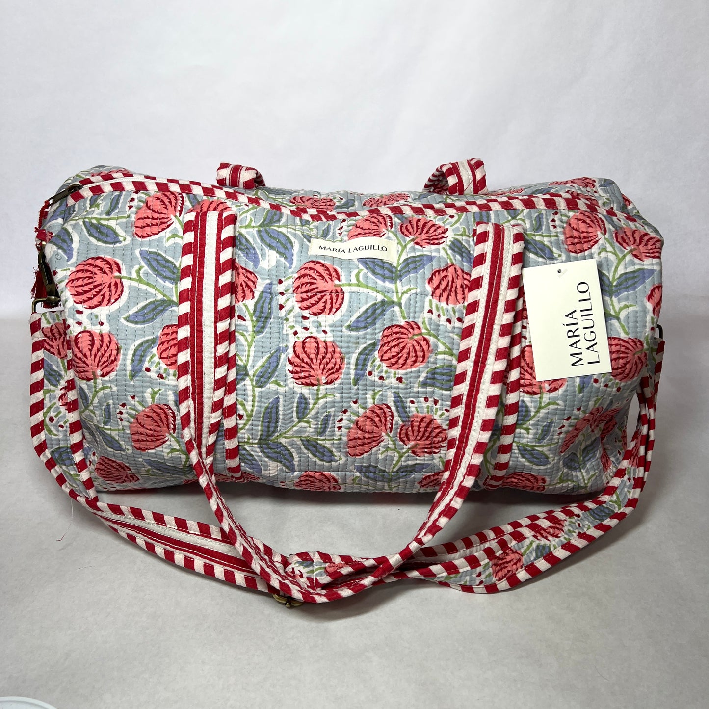 Bolso de viaje PUSHPIKA