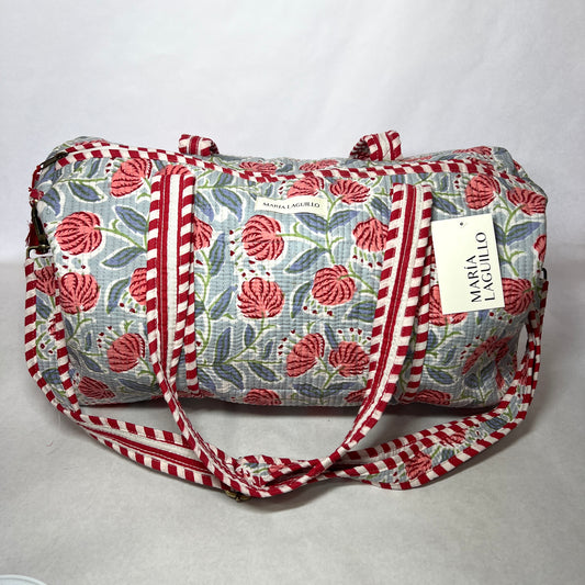 Bolso de viaje PUSHPIKA