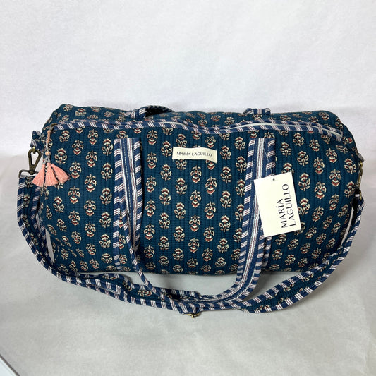 Bolso de viaje ATMAN