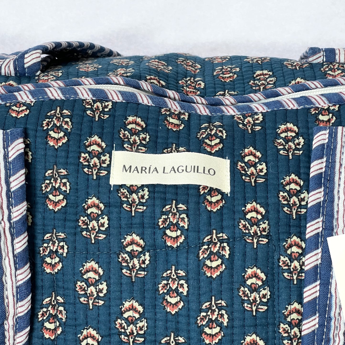 Neceser L IMPERMEABLE ATMAN