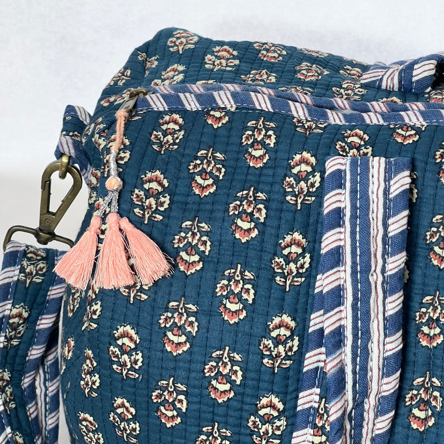 Neceser L IMPERMEABLE ATMAN