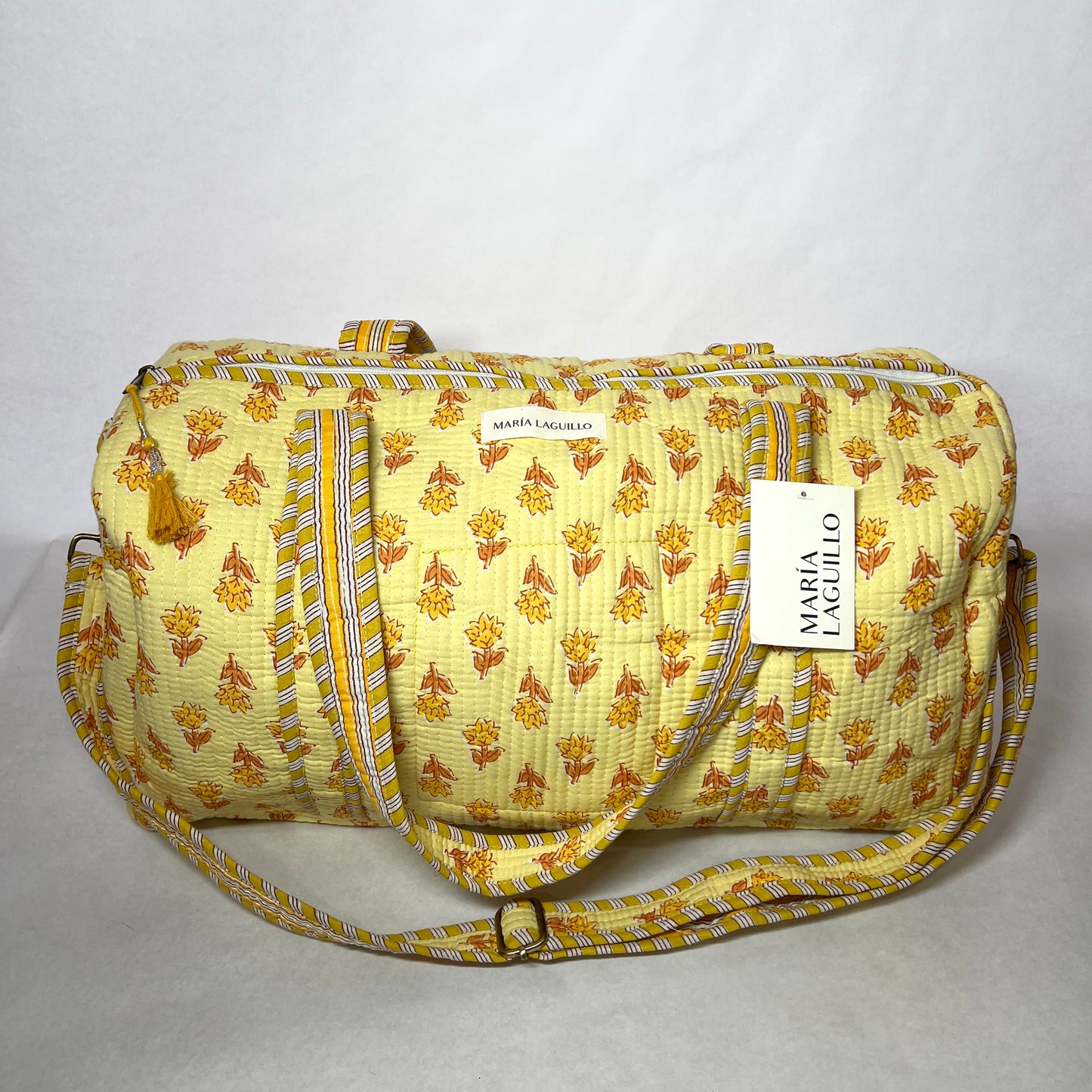 PACK IMPERMEABLE TRIKA