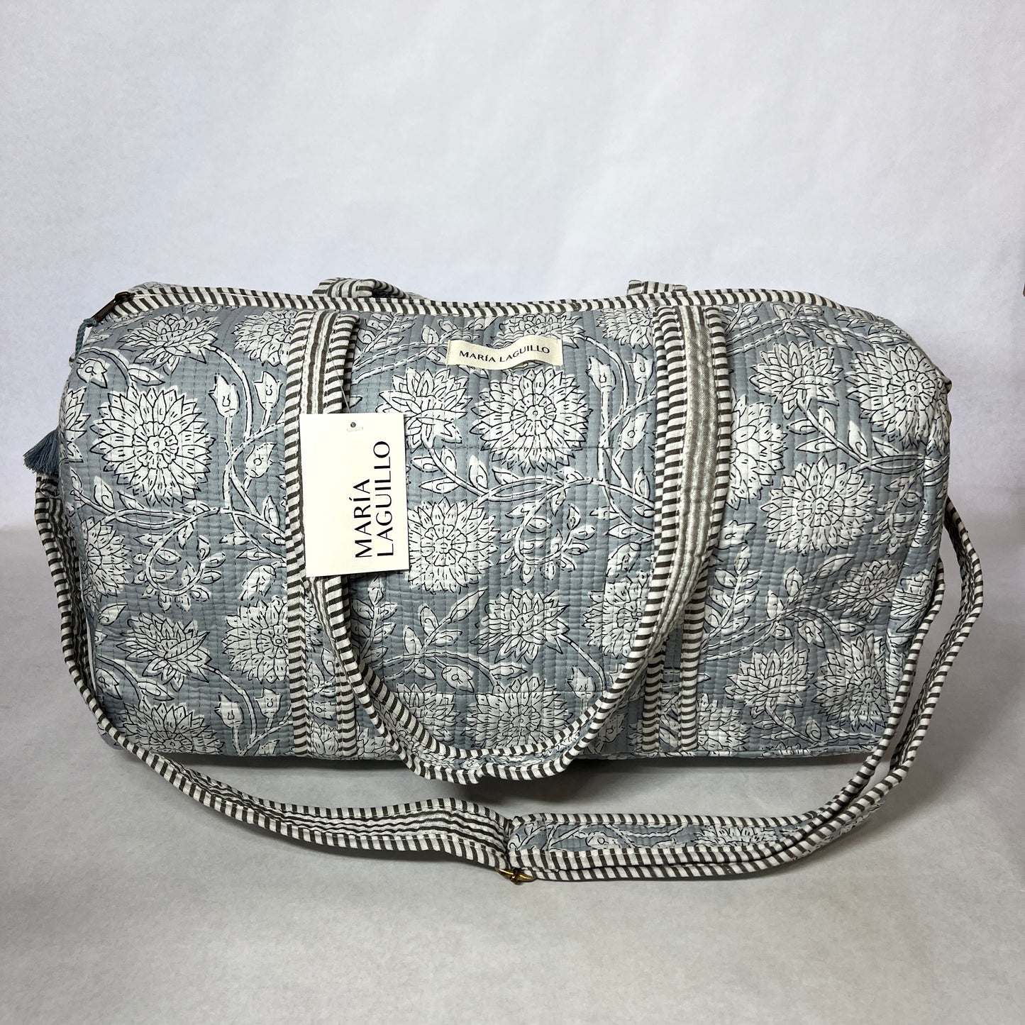 Neceser L IMPERMEABLE KIARA