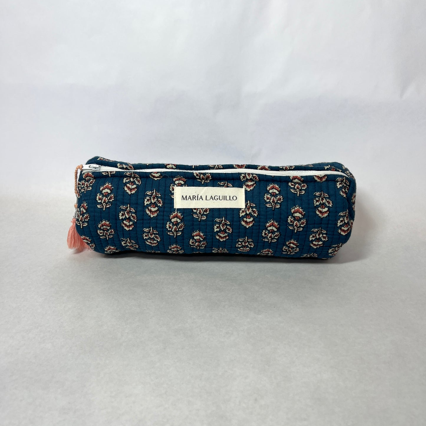 Neceser L IMPERMEABLE ATMAN