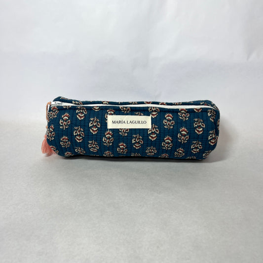 Neceser L IMPERMEABLE ATMAN