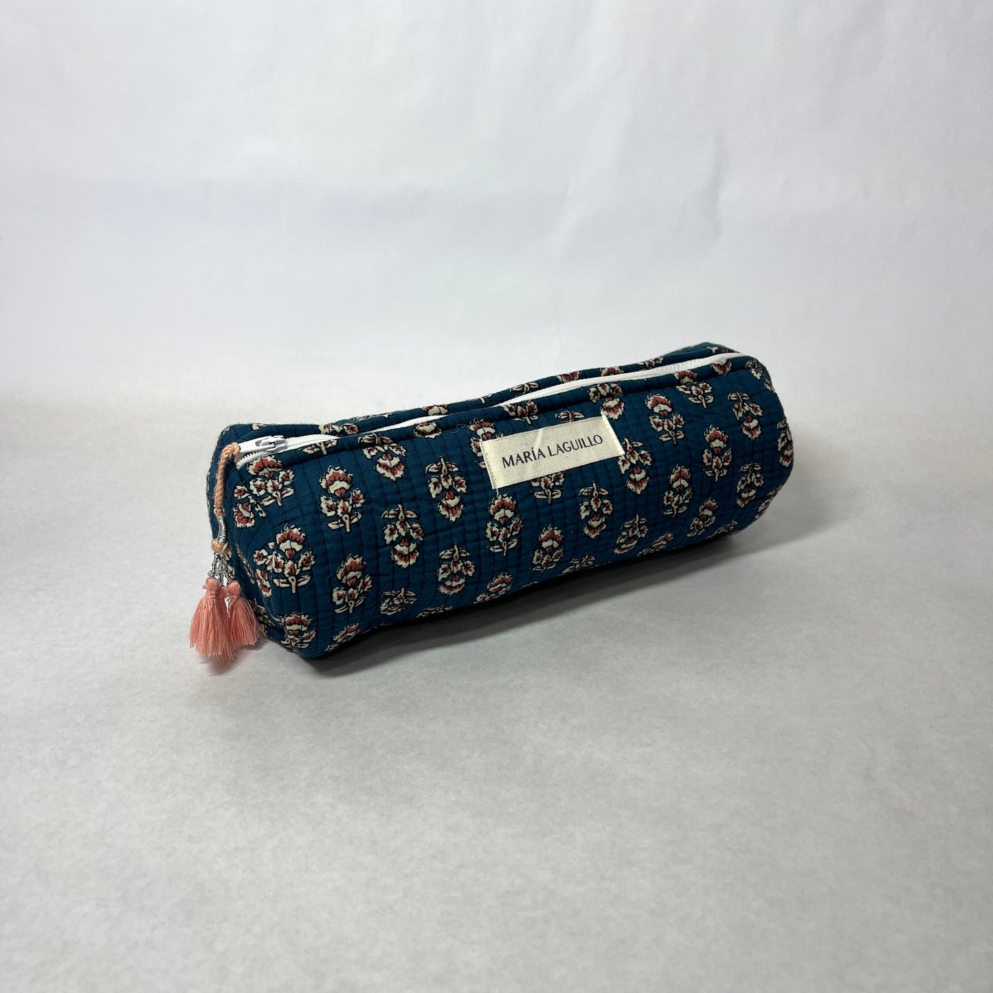 Neceser L IMPERMEABLE ATMAN