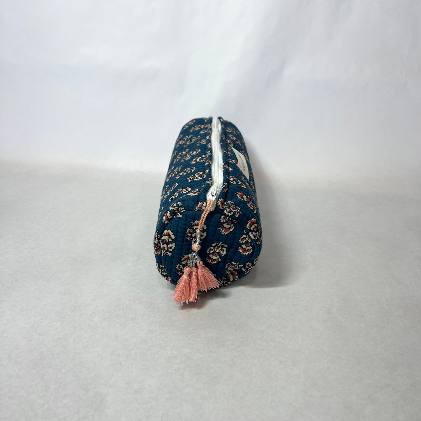 Neceser L IMPERMEABLE ATMAN