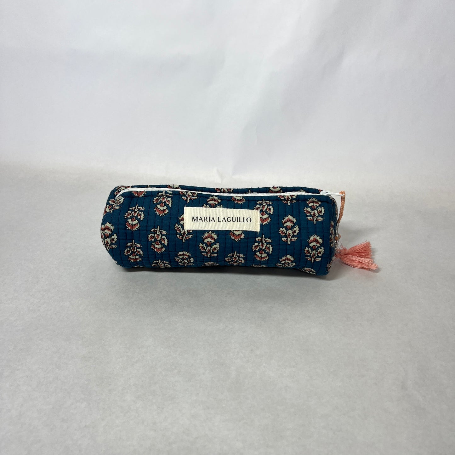 Neceser S IMPERMEABLE ATMAN