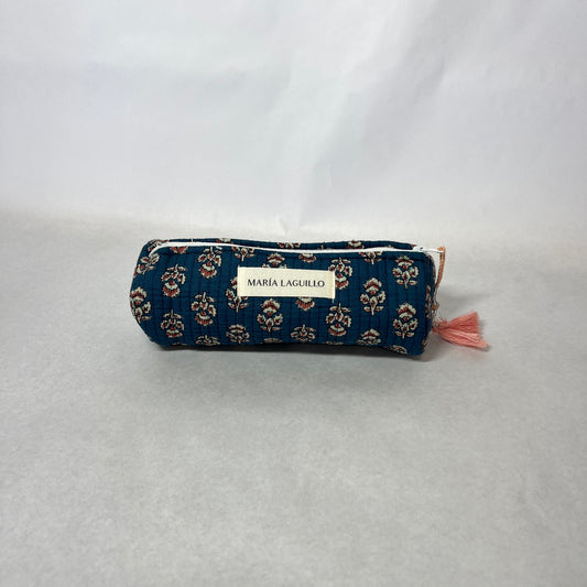 Neceser S IMPERMEABLE ATMAN